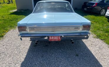 Plymouth-Other-1966-Coupe-9