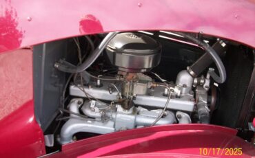 Plymouth-P2-1936-Burgandy-Gray-11