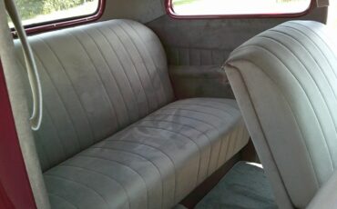 Plymouth-P2-1936-Burgandy-Gray-13