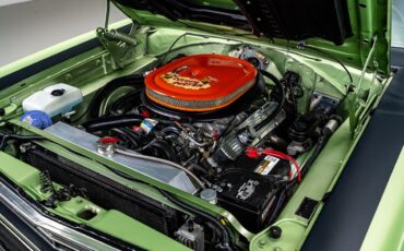 Plymouth-Road-Runner-1969-Coupe-1