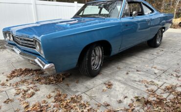 Plymouth-Road-Runner-1969-Coupe-10