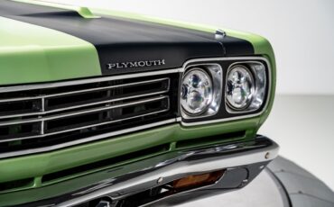 Plymouth-Road-Runner-1969-Coupe-10