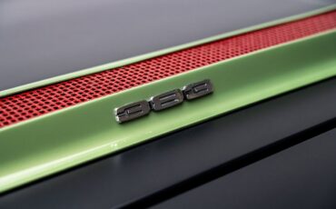 Plymouth-Road-Runner-1969-Coupe-12