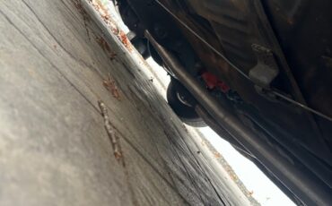 Plymouth-Road-Runner-1969-Coupe-15