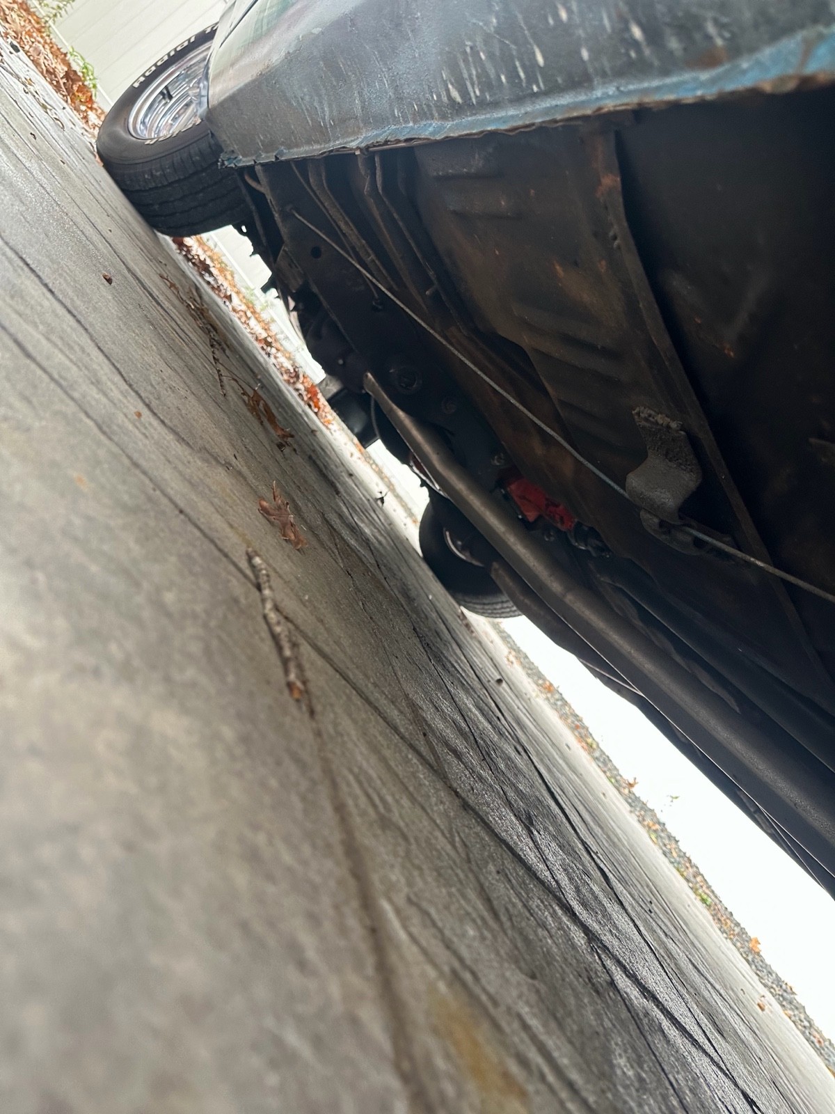 Plymouth-Road-Runner-1969-Coupe-15