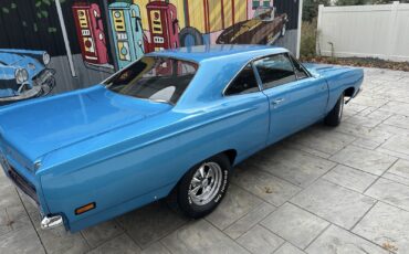 Plymouth-Road-Runner-1969-Coupe-16