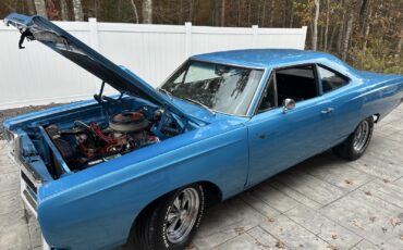 Plymouth-Road-Runner-1969-Coupe-17