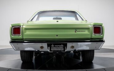 Plymouth-Road-Runner-1969-Coupe-17