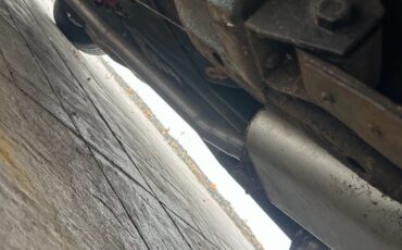 Plymouth-Road-Runner-1969-Coupe-18