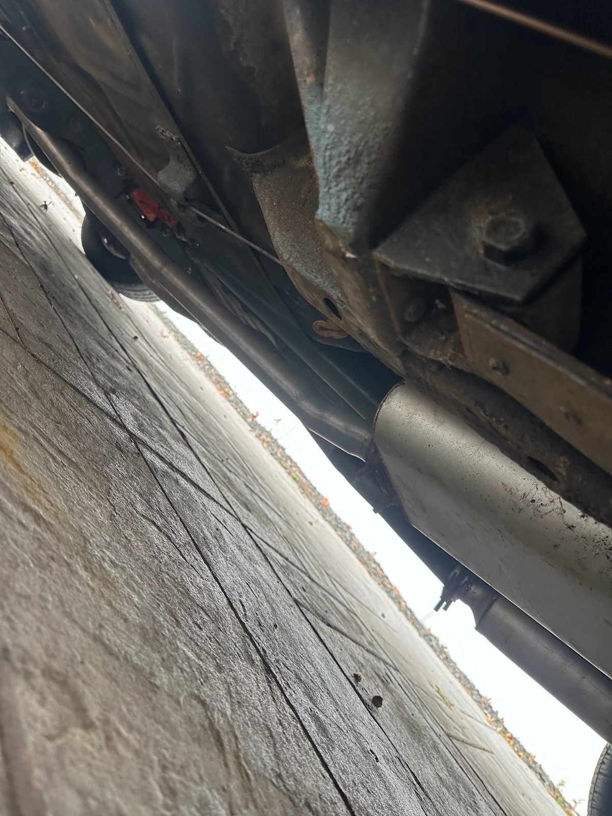 Plymouth-Road-Runner-1969-Coupe-18