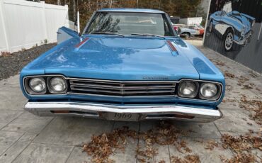 Plymouth-Road-Runner-1969-Coupe-19