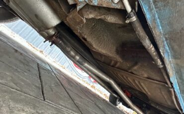 Plymouth-Road-Runner-1969-Coupe-2