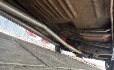 Plymouth-Road-Runner-1969-Coupe-20