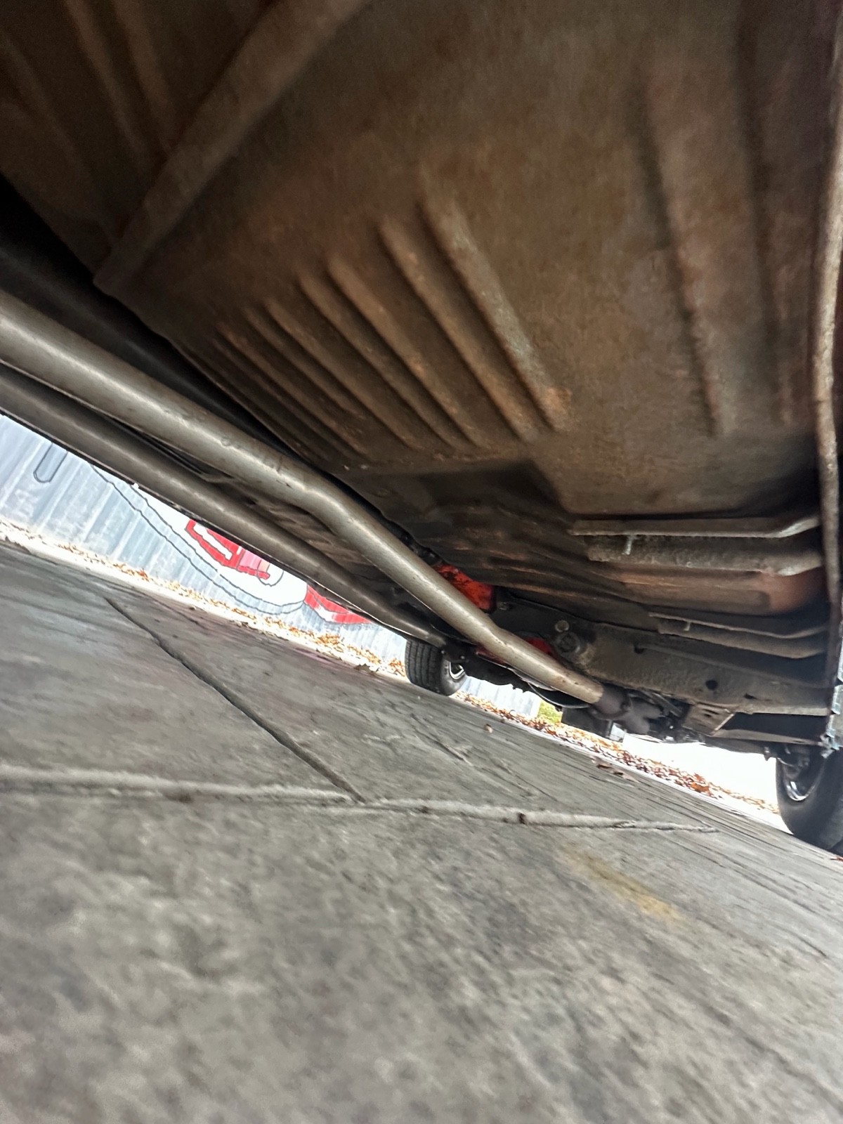 Plymouth-Road-Runner-1969-Coupe-20