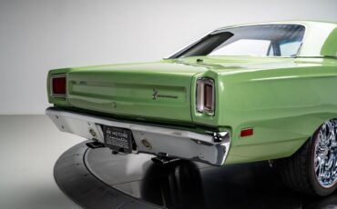 Plymouth-Road-Runner-1969-Coupe-20