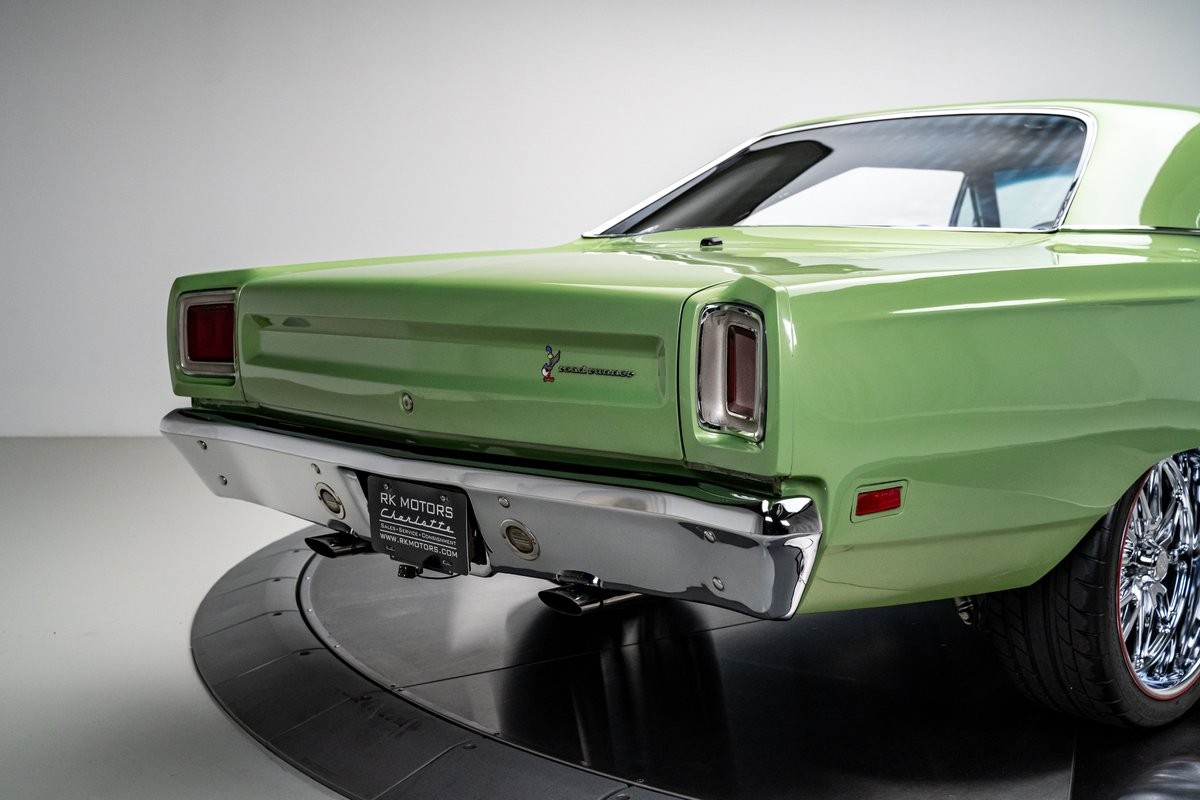 Plymouth-Road-Runner-1969-Coupe-20