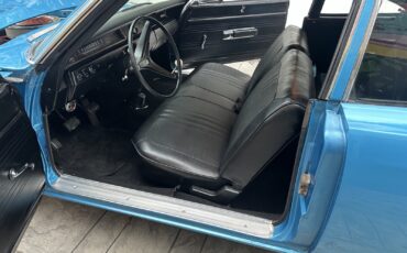 Plymouth-Road-Runner-1969-Coupe-21