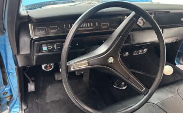 Plymouth-Road-Runner-1969-Coupe-22