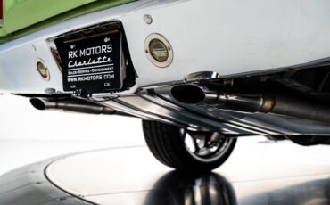 Plymouth-Road-Runner-1969-Coupe-23