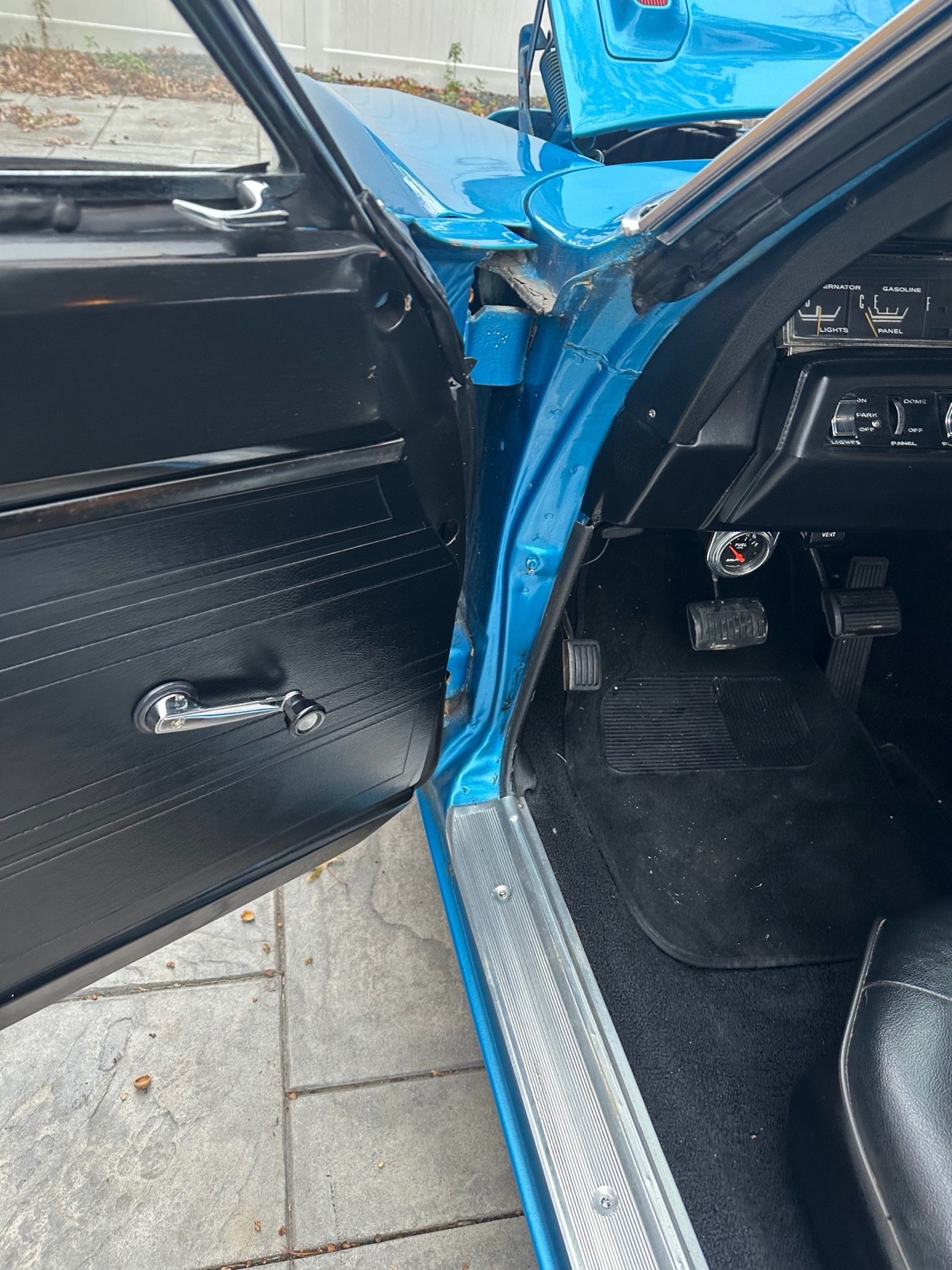 Plymouth-Road-Runner-1969-Coupe-24