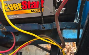 Plymouth-Road-Runner-1969-Coupe-25