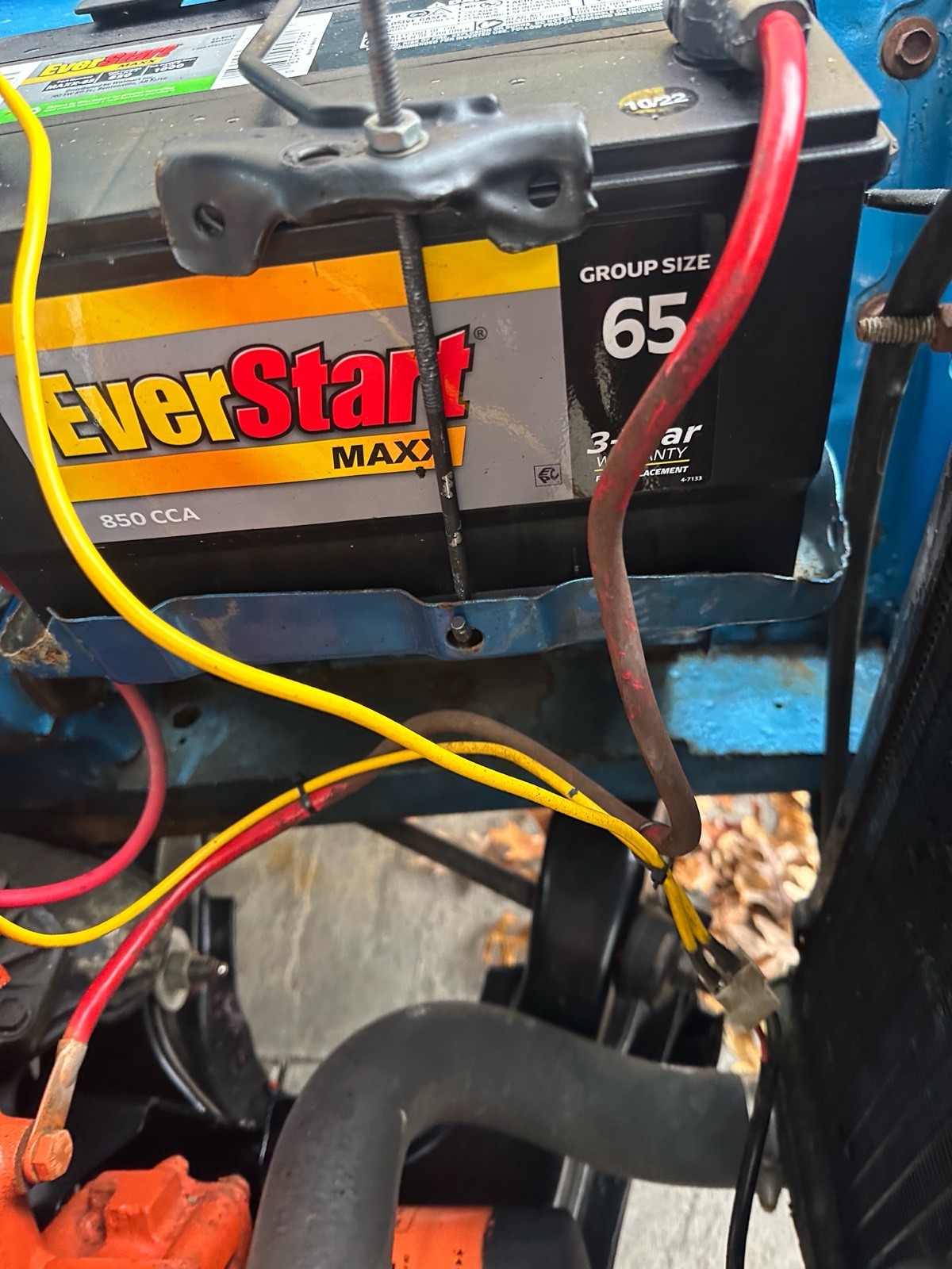 Plymouth-Road-Runner-1969-Coupe-25