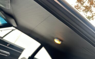 Plymouth-Road-Runner-1969-Coupe-26