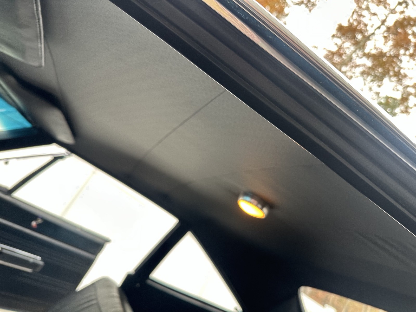 Plymouth-Road-Runner-1969-Coupe-26