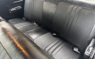 Plymouth-Road-Runner-1969-Coupe-27