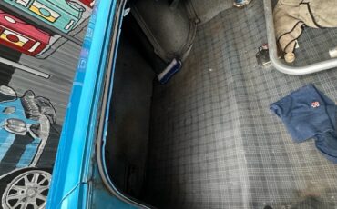 Plymouth-Road-Runner-1969-Coupe-28