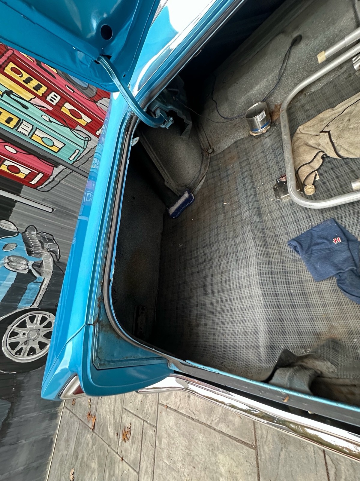 Plymouth-Road-Runner-1969-Coupe-28