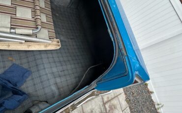 Plymouth-Road-Runner-1969-Coupe-29