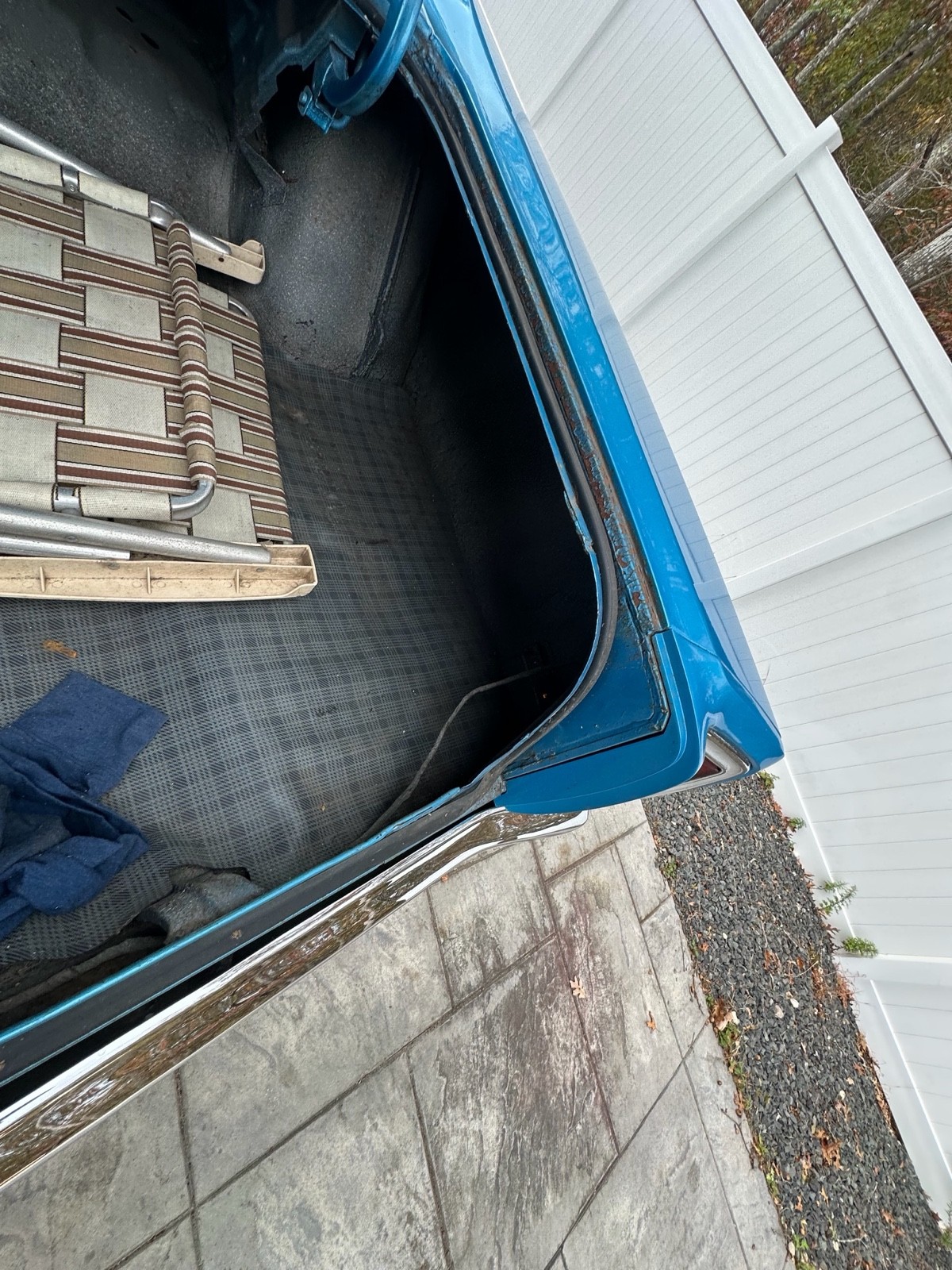 Plymouth-Road-Runner-1969-Coupe-29