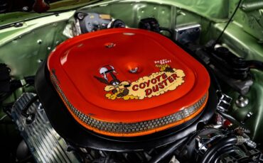 Plymouth-Road-Runner-1969-Coupe-29