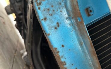 Plymouth-Road-Runner-1969-Coupe-30