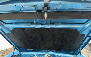 Plymouth-Road-Runner-1969-Coupe-31