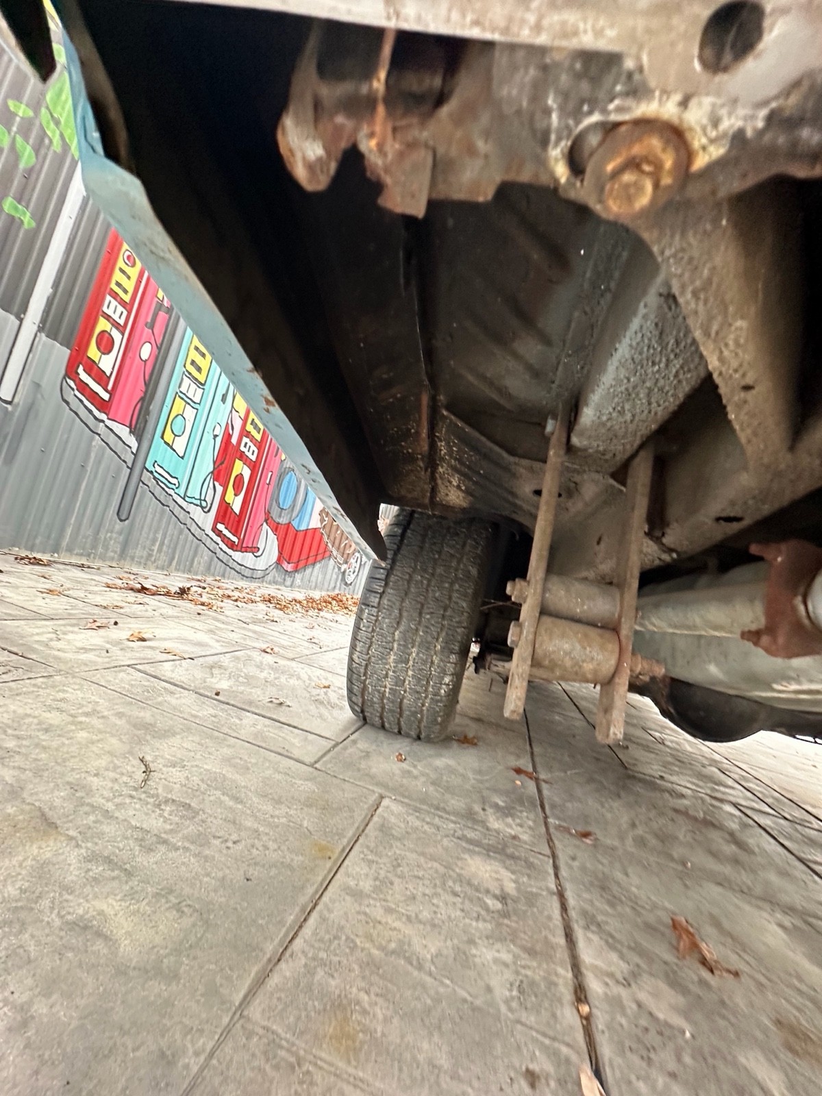 Plymouth-Road-Runner-1969-Coupe-32