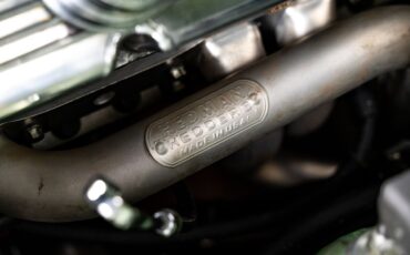 Plymouth-Road-Runner-1969-Coupe-32