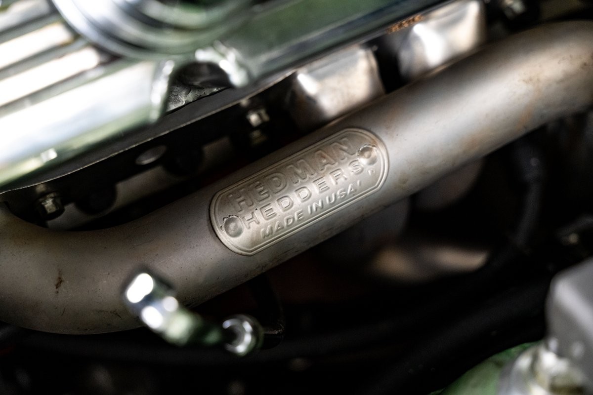 Plymouth-Road-Runner-1969-Coupe-32