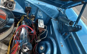 Plymouth-Road-Runner-1969-Coupe-33