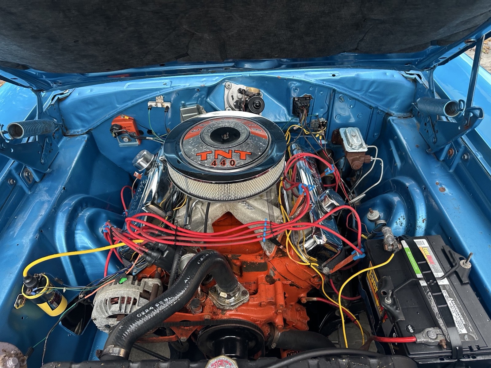 Plymouth-Road-Runner-1969-Coupe-34