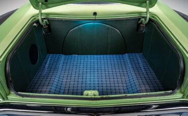 Plymouth-Road-Runner-1969-Coupe-34