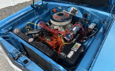 Plymouth-Road-Runner-1969-Coupe-35