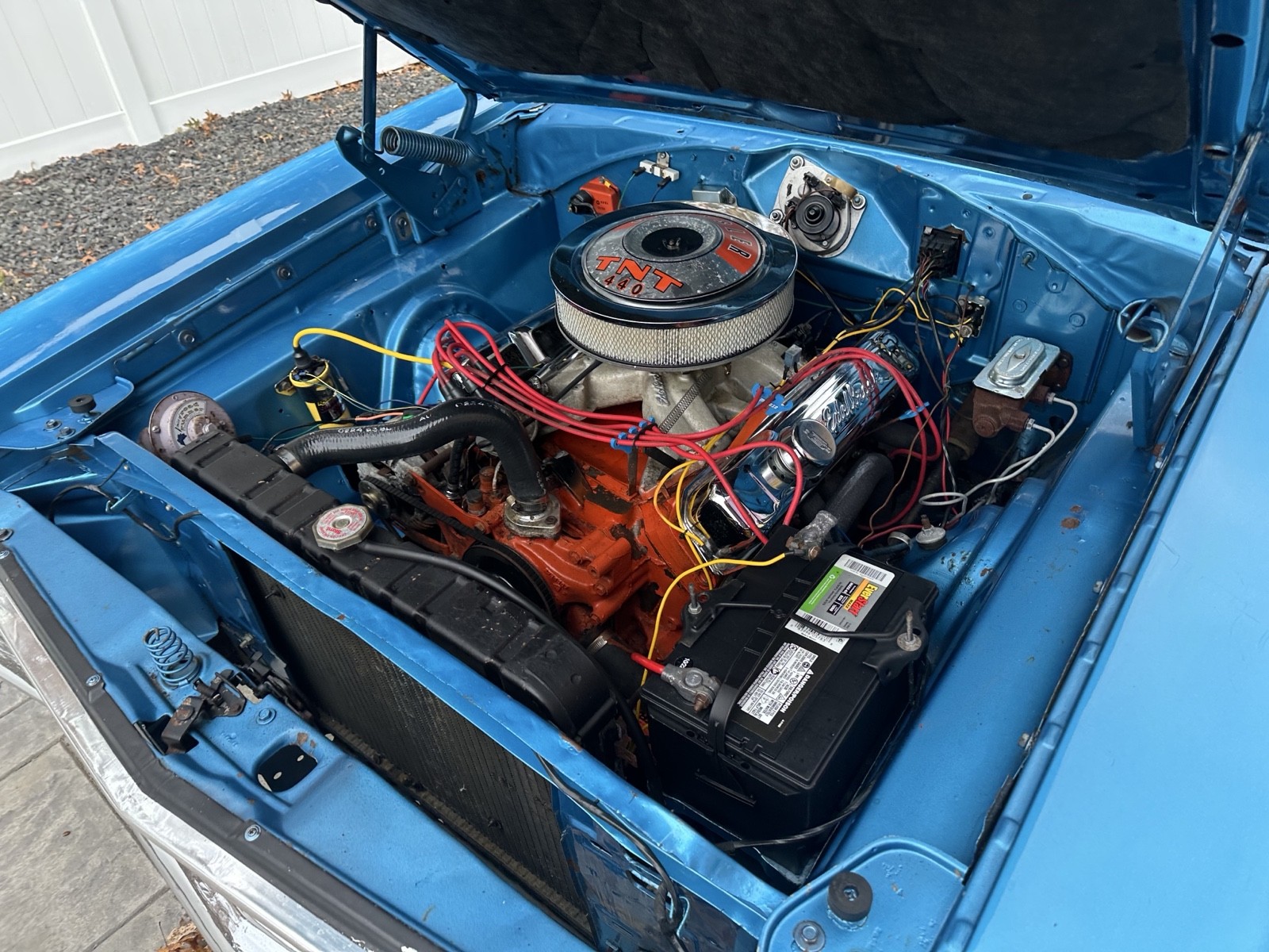 Plymouth-Road-Runner-1969-Coupe-35