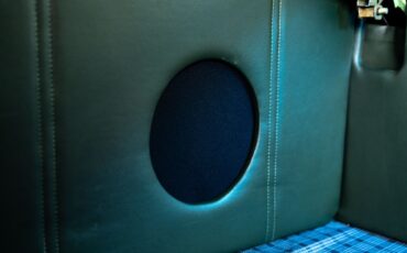 Plymouth-Road-Runner-1969-Coupe-35