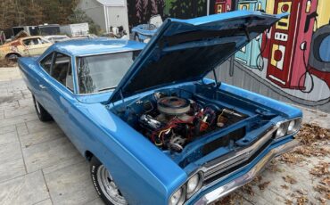 Plymouth-Road-Runner-1969-Coupe-36