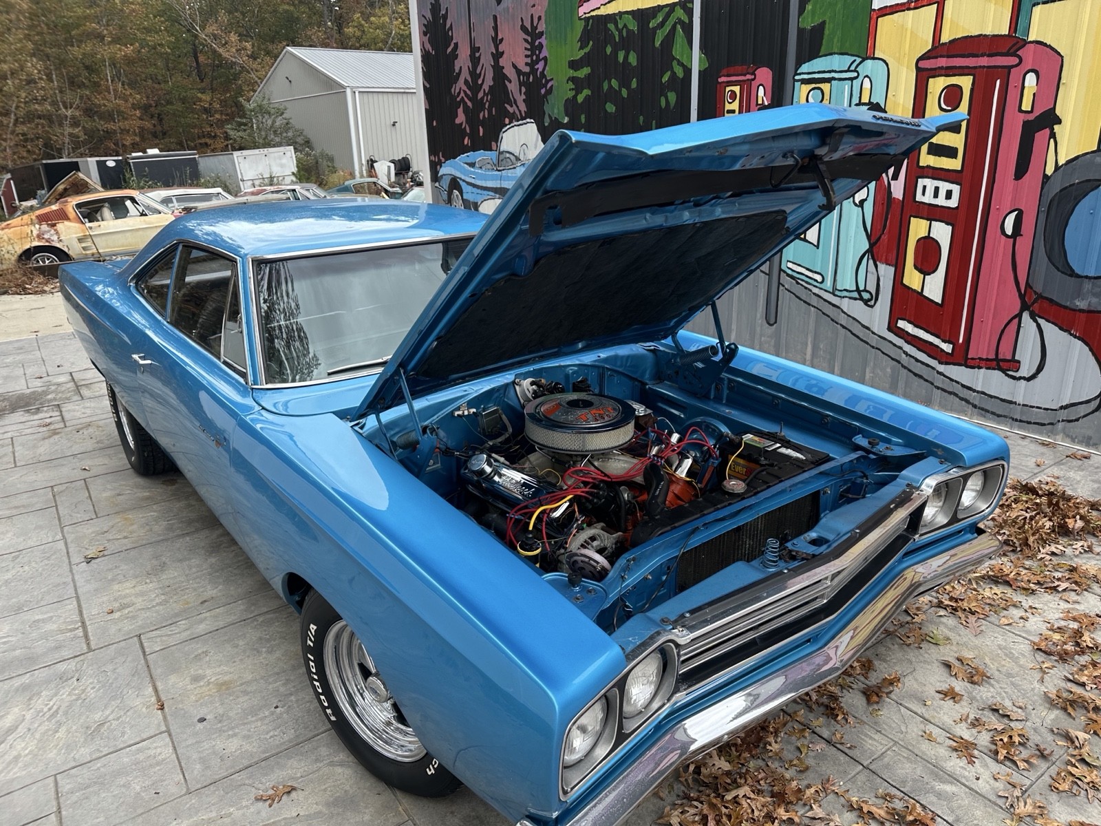 Plymouth-Road-Runner-1969-Coupe-36