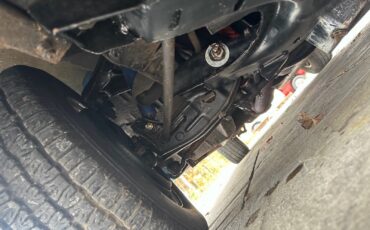 Plymouth-Road-Runner-1969-Coupe-37