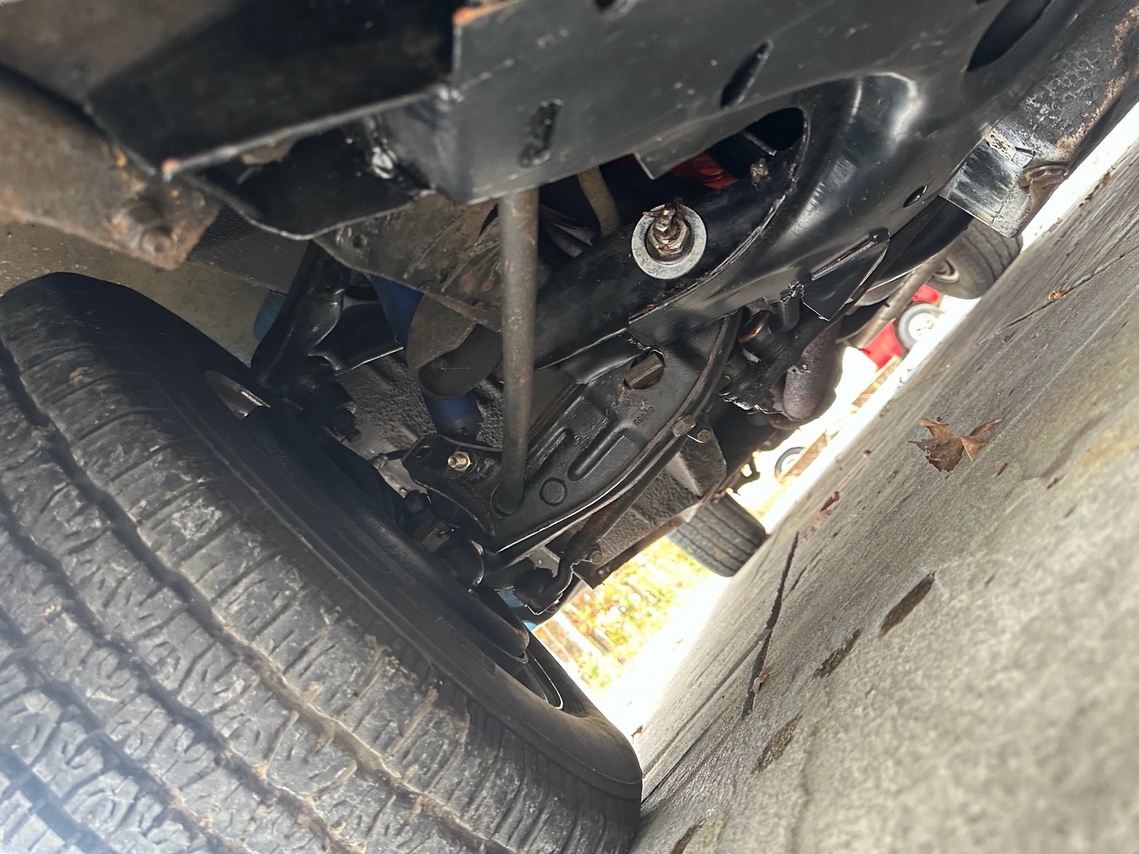 Plymouth-Road-Runner-1969-Coupe-37