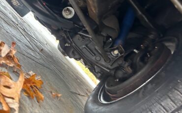 Plymouth-Road-Runner-1969-Coupe-38